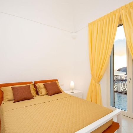 Amore Rentals - Palazzo Della Storia 阿马尔菲 外观 照片